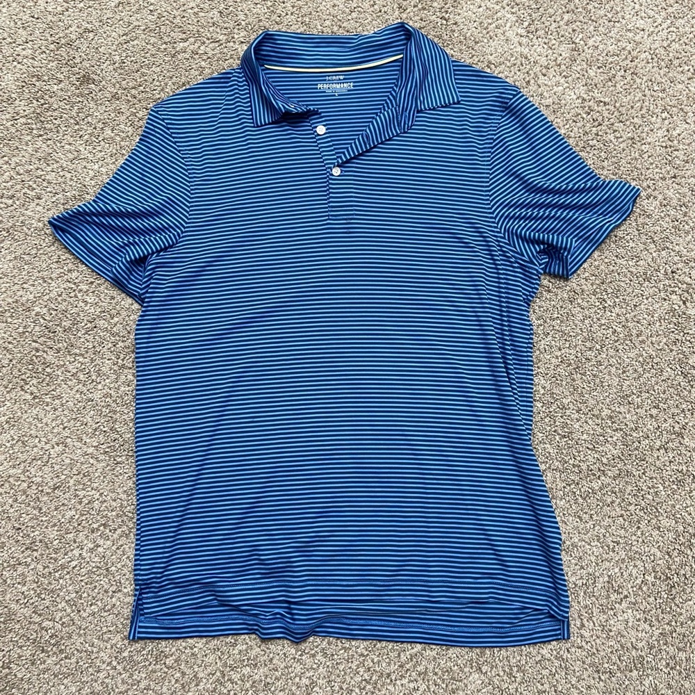 J Crew shirt